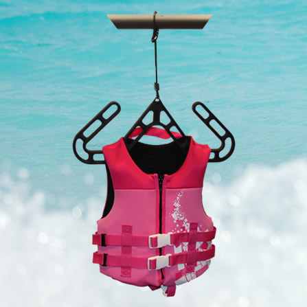 vestmate-life-vest-hangers